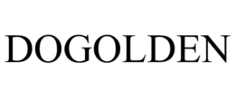 dogolden