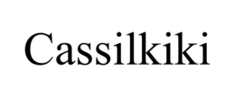cassilkiki