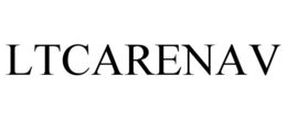 ltcarenav