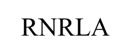 rnrla