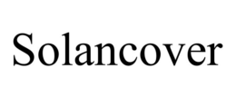 solancover