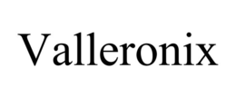 valleronix
