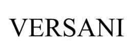 versani