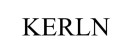 kerln
