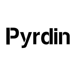 pyrdin