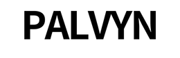 palvyn