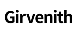 girvenith