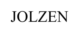 jolzen