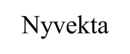 nyvekta