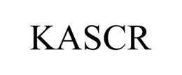kascr