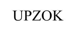 upzok