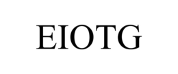 eiotg
