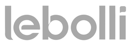 lebolli