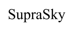 suprasky