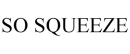 so squeeze