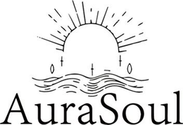 aurasoul