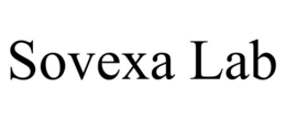 sovexa lab