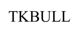tkbull