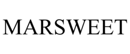 marsweet