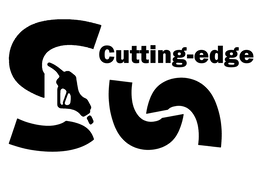 suncutting-edge