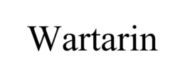 wartarin