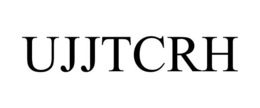ujjtcrh