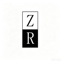 zr