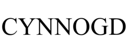 cynnogd