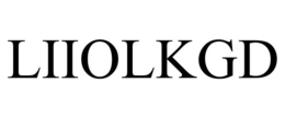 liiolkgd