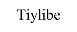 tiylibe