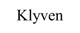 klyven