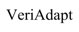veriadapt