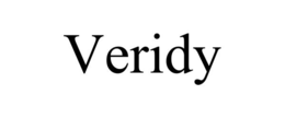 veridy