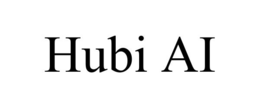 hubi ai