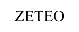 zeteo
