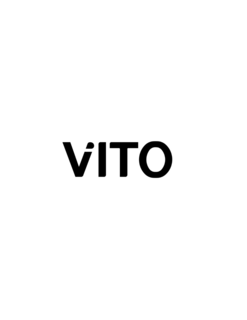 vito