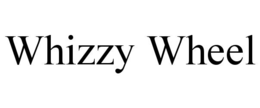 whizzy wheel