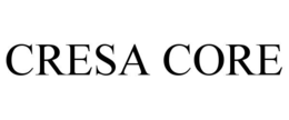 cresa core