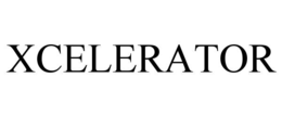xcelerator