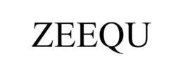 zeequ