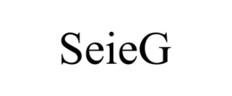 seieg