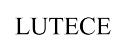 lutece