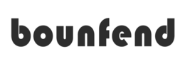 bounfend