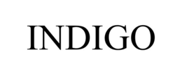 indigo