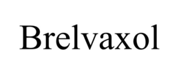 brelvaxol