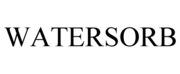 watersorb