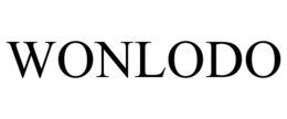 wonlodo