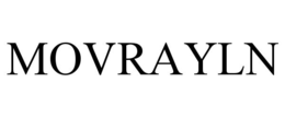 movrayln