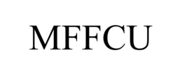 mffcu