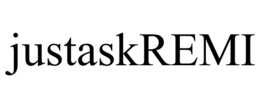 justaskremi